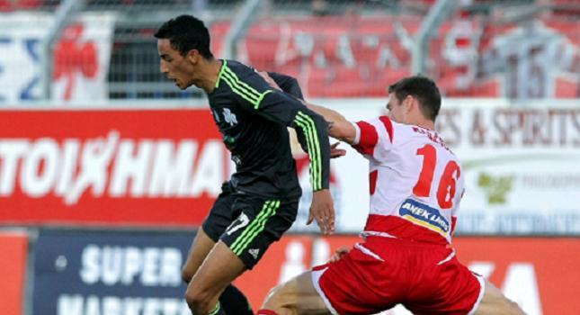 «Καθάρισαν» με τις κάρτες…