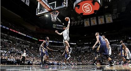 Ένα σερί σταμάτησε, ένα συνεχίζεται