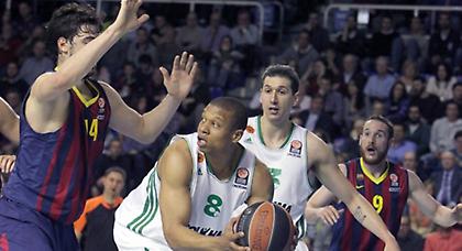 Μπατίστ: «Να μας γίνει μάθημα»