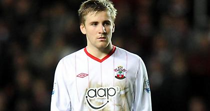 «Κλέβει» Σο από Τσέλσι η Μαν. Γιουνάιτεντ