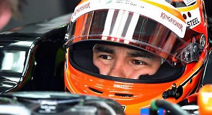 Πέρες: «Είναι κρίμα…»