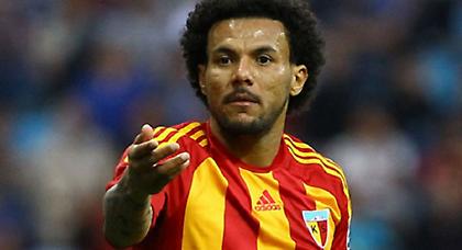 Νέοι μπελάδες για Κλέιτον