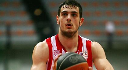 «Ο μικρός Παπαπέτρου… μεγαλώνει»