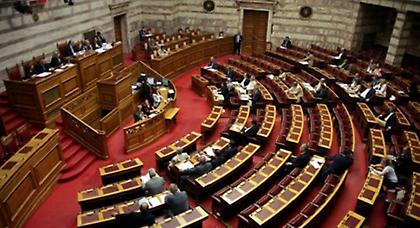 Γενική και ανακριβής η διάταξη για το κοινωνικό μέρισμα