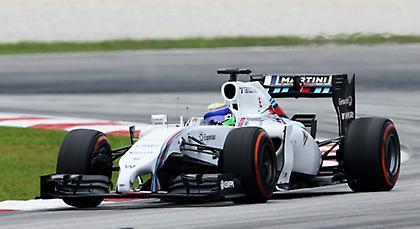 Η Μαλαισία των ανυπάκουων (video)