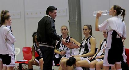 Break στο break και όποιος… αντέξει