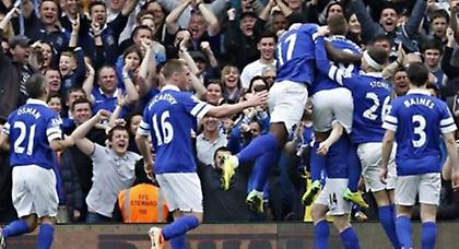 Τα παιδιά της αλλαγής!