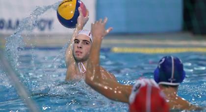 Απόλυτος… Ολυμπιακός