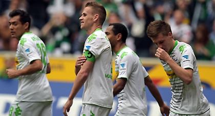 Με ανατροπή, βλέπει… «σεντόνι»!