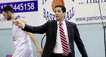 «Προσηλωμένοι απέναντι στον ΠΑΟΚ»