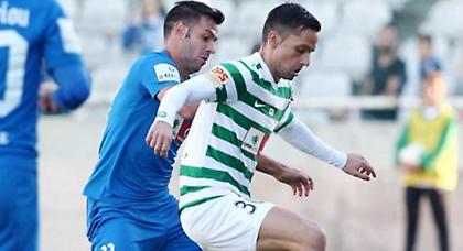 Ομόνοια… Ευρώπης