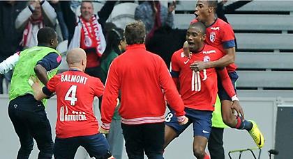 Όσο ζει ελπίζει