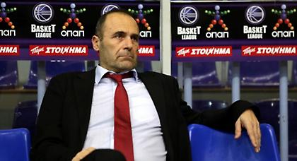 «Πρέπει να κοιτάξουμε μπροστά»