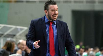 «Πέρα από τον αθλητισμό είναι η αξιοπρέπεια»