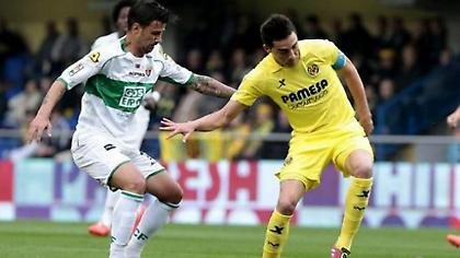 «Δώρο» στον Βαλβέρδε vol2