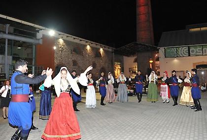 Κρήτη: Η μεγάλη συνάντηση στην Αθήνα