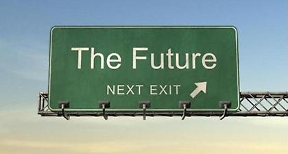 Πώς θα είναι ο κόσμος σε έναν αιώνα από τώρα