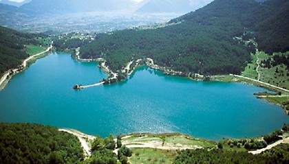 Πρόγνωση καιρού Δευτέρας, 31 Μαρτίου