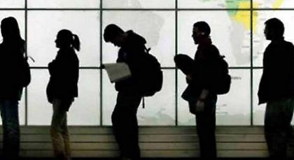 Κάλεσαν υπάλληλο σε απολογία γιατί δεν είπε «Καλές Γιορτές»