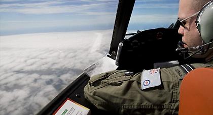 Μαλαισία: Ο χρόνος εξαντλείται για το «μαύρο κουτί» του Boeing