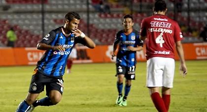 Όταν τα… πράγματα φαίνονται απλά (video)