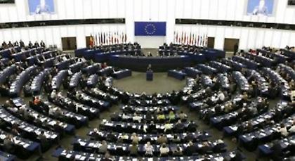 Επιδεινώθηκε το 2013 η φτώχεια στην Ελλάδα