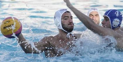 Με Ολυμπιακός-ΠΑΟΚ πέφτει η αυλαία