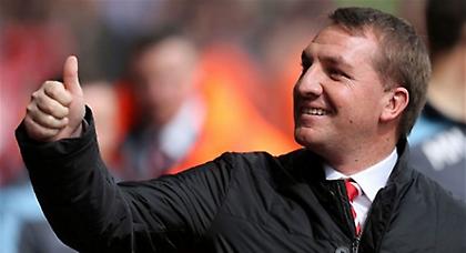 Ρότζερς: «Μπορούμε να αντέξουμε την πίεση»