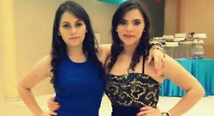 Την μαχαίρωσε 65 φορές για μια φωτό στο facebook…