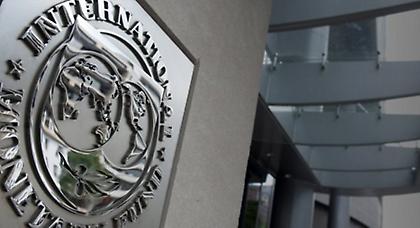 ΔΝΤ: Μετά το καλοκαίρι οι αποφάσεις για το ελληνικό χρέος