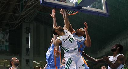 Με το μυαλό στη… Μάλαγα!