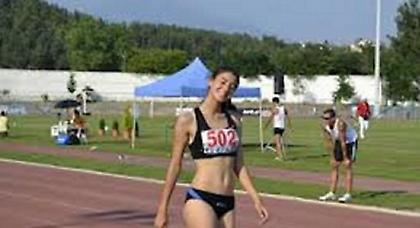 Προβλήματα για Πιτούλη, ξεκίνημα για τρεις