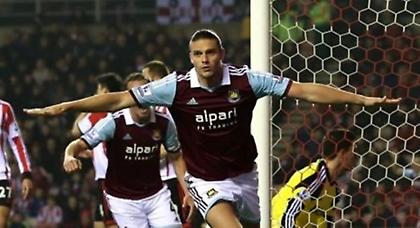 Της άλλαξε τα… φώτα (video)