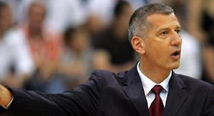 «Τέλος» ο Πέτροβιτς