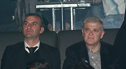 Λίγες πιθανότητες για Δέλλα