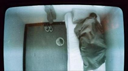 Ερχονται συλλήψεις σωφρονιστικών για τον θάνατο του βαρυποινίτη