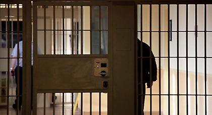 Διώξεις για τον θάνατο του Ίλι Καρέλι