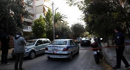 Φυλάκισαν 30 λαθρομετανάστες σε κτίριο στο Ηράκλειο