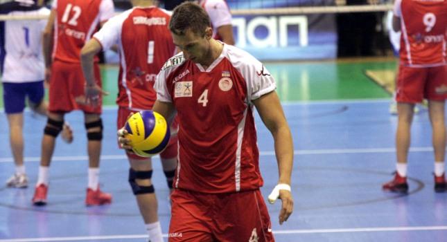 MVP… «αιωνίων»