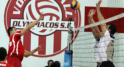 Έφτασε το τέλος!