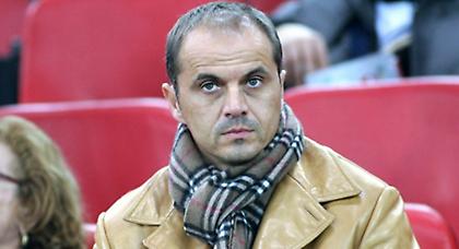 «Όταν θέλει ο Ολυμπιακός, μπορεί»