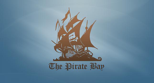 100 δωρεάν freeware games στο... PirateBay