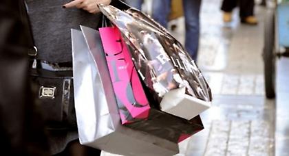 Πασχαλινό ωράριο στα καταστήματα