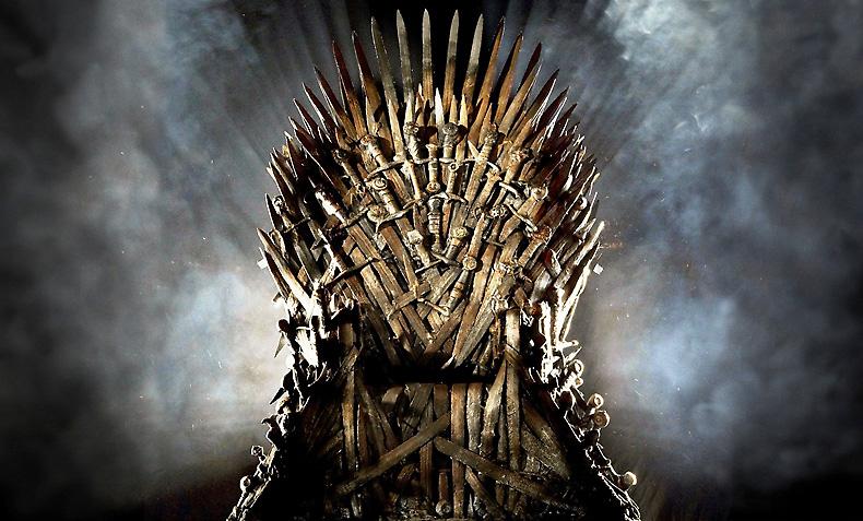 Το ειλικρινές trailer του Game of Thrones