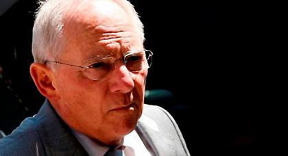 Στην ατζέντα το Ελληνικό και το Επενδυτικό Ταμείο