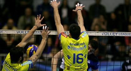 «Δεν αρνηθήκαμε την είσοδο φιλάθλων»