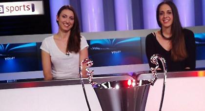 «Δεν μας άφησαν να πανηγυρίσουμε»