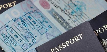 Καλές οι προτάσεις της Ε.Ε. για τη βίζα, όμως…