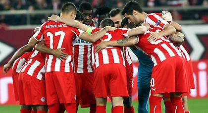 Φουλ για νταμπλ!