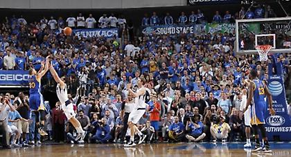 Κάρι και… ξεροί